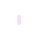 4379-large_default.jpg