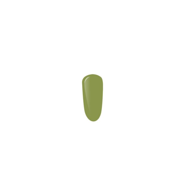 4517-large_default.jpg