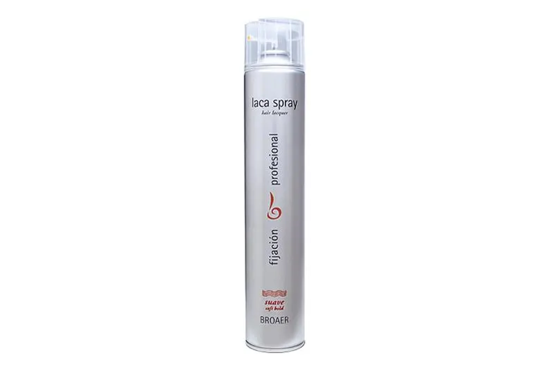 Laca Broaer Normal 750ml