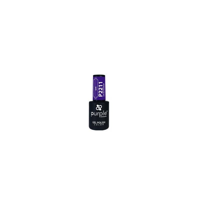 4630-large_default-1.jpg