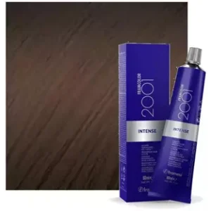 FRA FRAMCOLOR 2001 INTENSE 6.024 60 ML