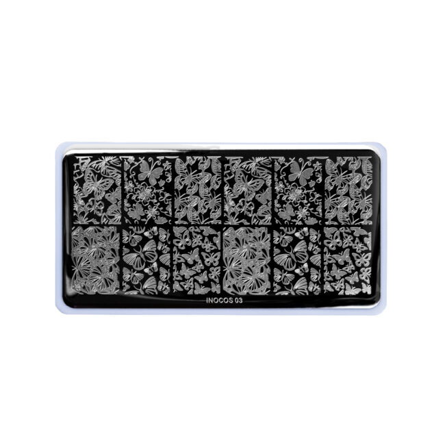 46d023b-094958-placa-de-carimbos-inocos-03-butterfly-1.jpg