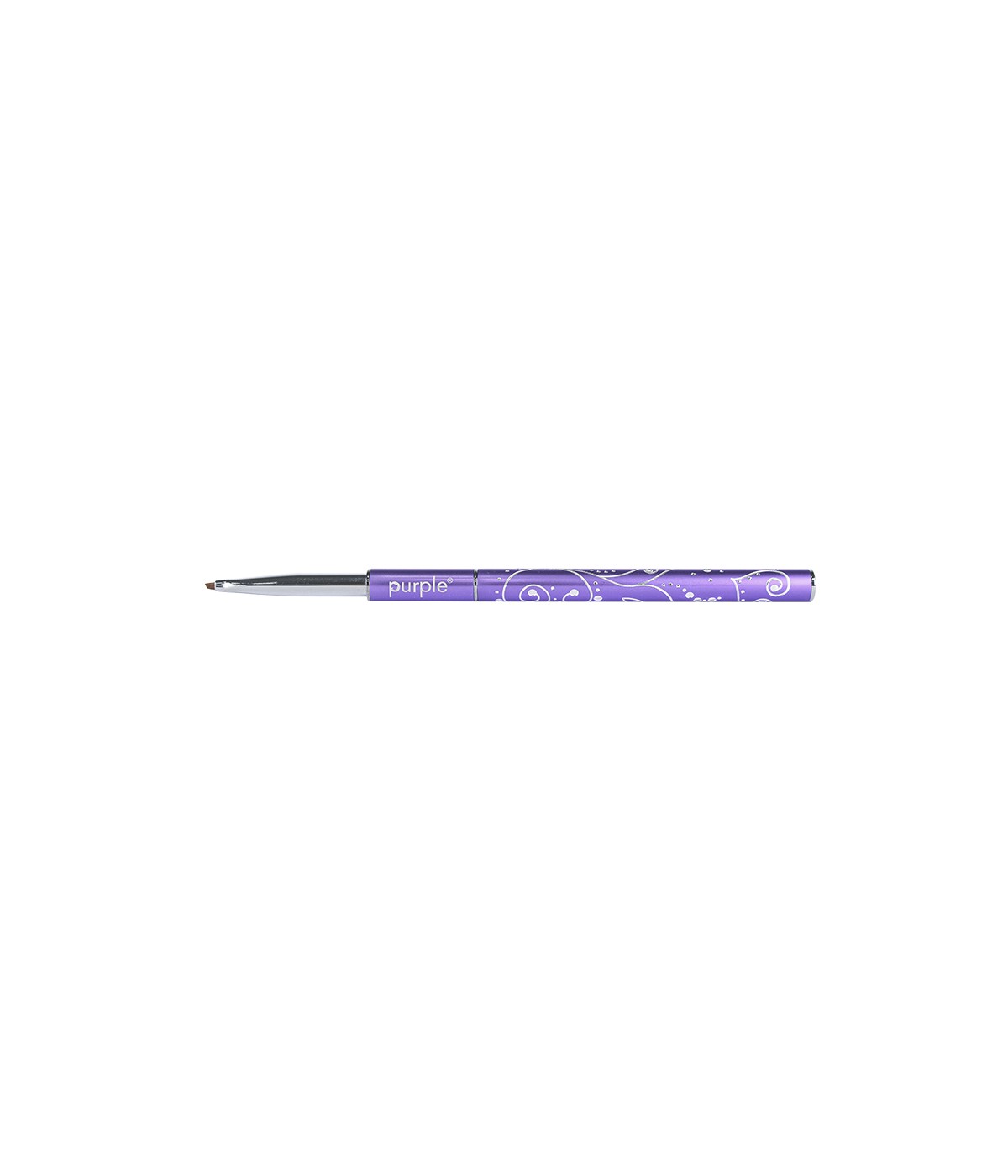 PINCEL NYLON NAIL ART ONE STROKE XXS