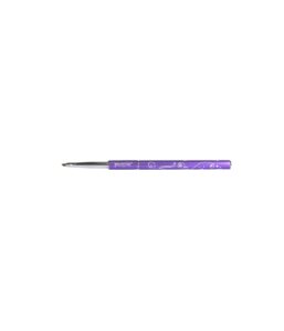 PINCEL NYLON NAIL ART ONE STROKE S