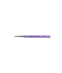 PINCEL NYLON NAIL ART TRAÇOS FINOS
