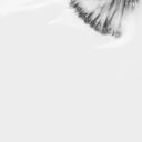 473e20b-145417-like-gel-inocos-101-branco-opaco-2.jpg
