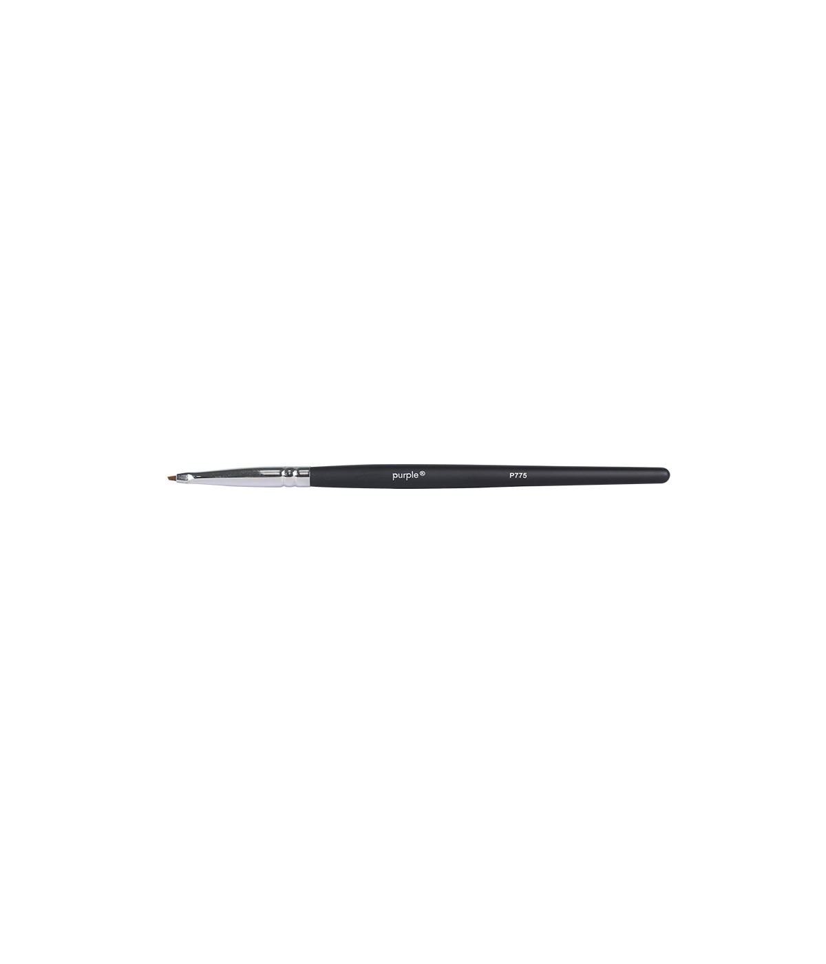 PINCEL NYLON NAIL ART ONE STROKE XXS
