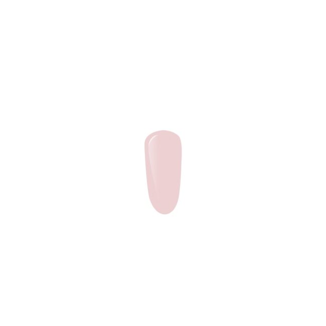 4795-large_default.jpg