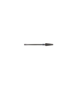 BROCA TUNGSTÉNIO CÓNICA (4,5x13mm)