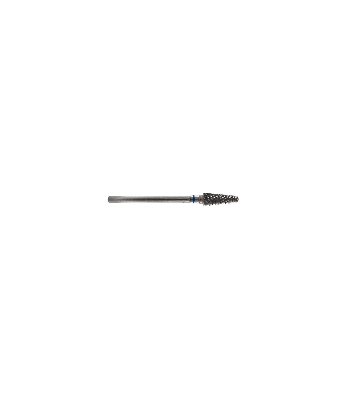 BROCA TUNGSTÉNIO CÓNICA (4,5x13mm)