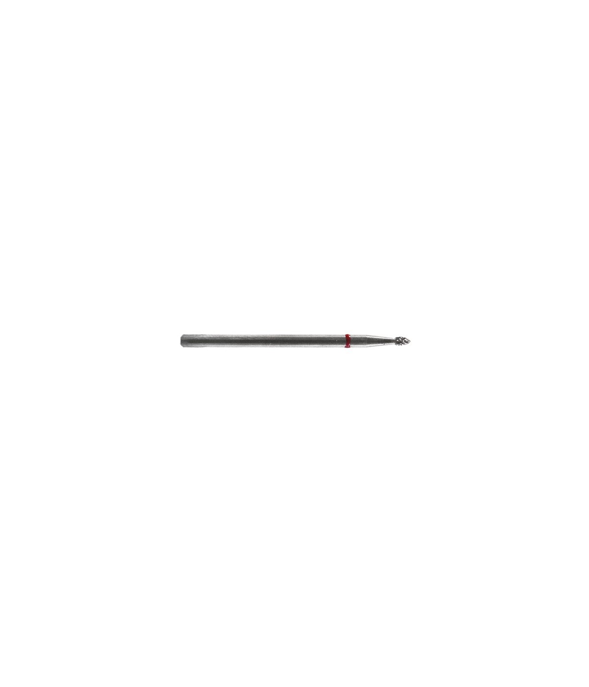 BROCA TUNGSTÉNIO (1,6x3mm)
