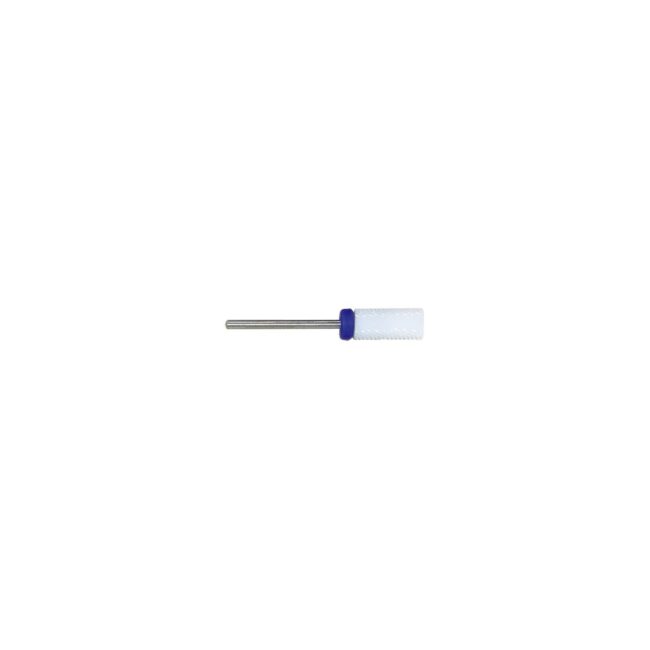 485-large_default.jpg