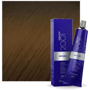 FRA FRAMCOLOR 2001 INTENSE 6.031 60 ML