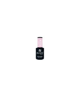 VERNIZ GEL PURPLE FOREVER CHEERFUL-P2218