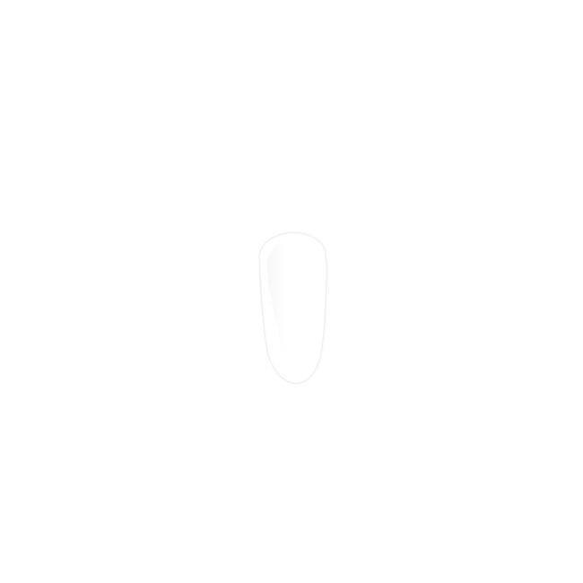 4865-large_default.jpg