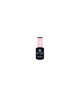 VERNIZ GEL PURPLE FOREVER KIND-P2220