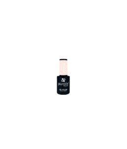 VERNIZ GEL PURPLE MOMMY'S SMELL-P2214