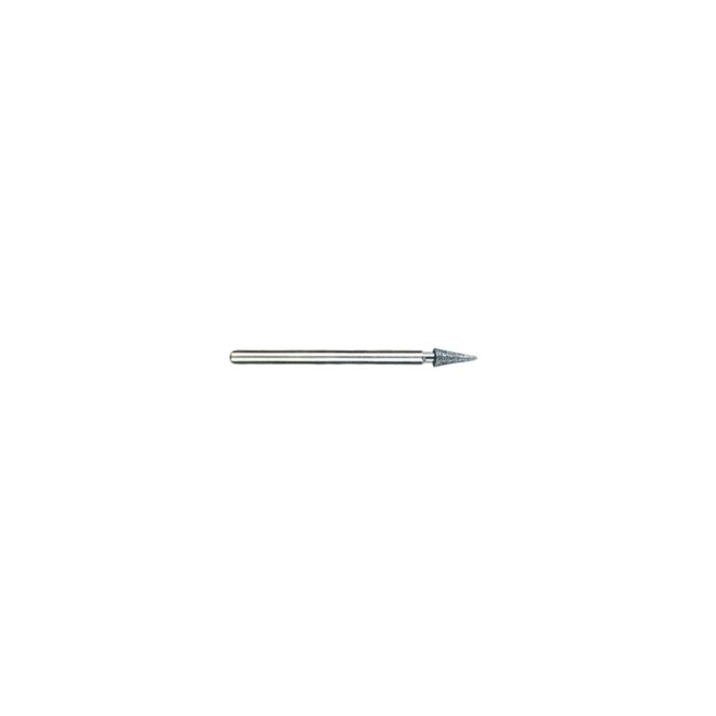 492-large_default-3.jpg