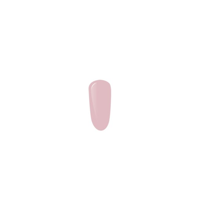 4929-large_default.jpg