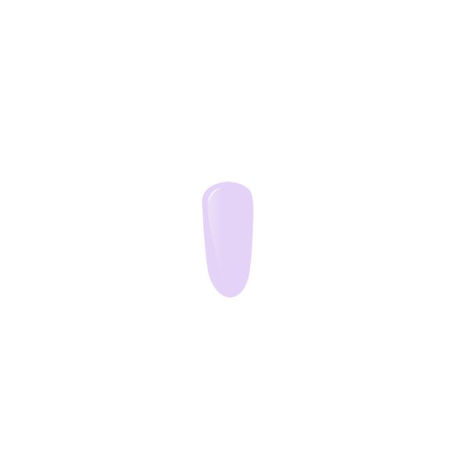 4952-large_default-1.jpg