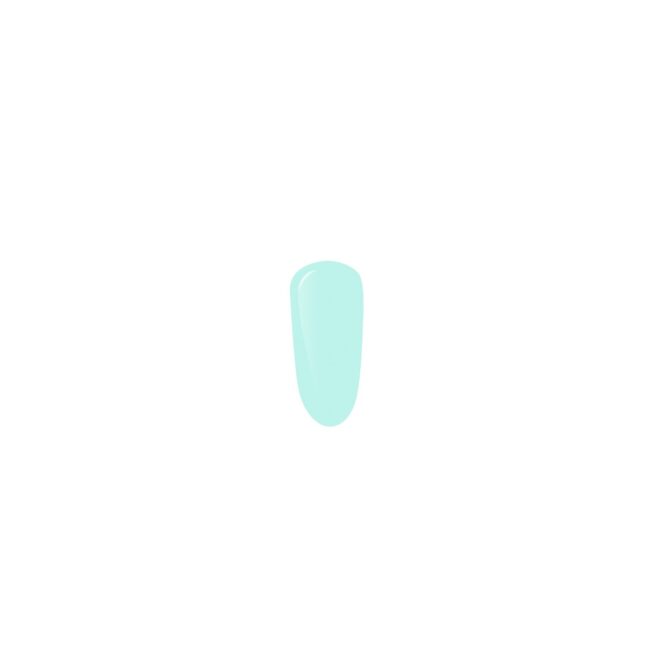 4954-large_default.jpg