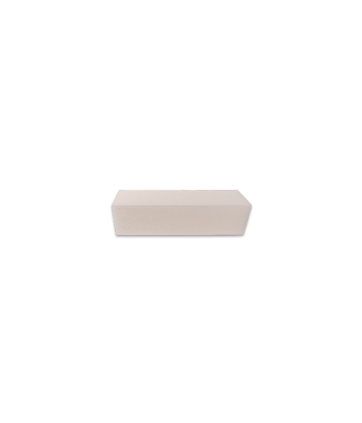 BLOCO BRANCO 100/100