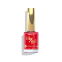 4a03610-125348-like-gel-inocos-120-vermelho-fogo-1.jpg