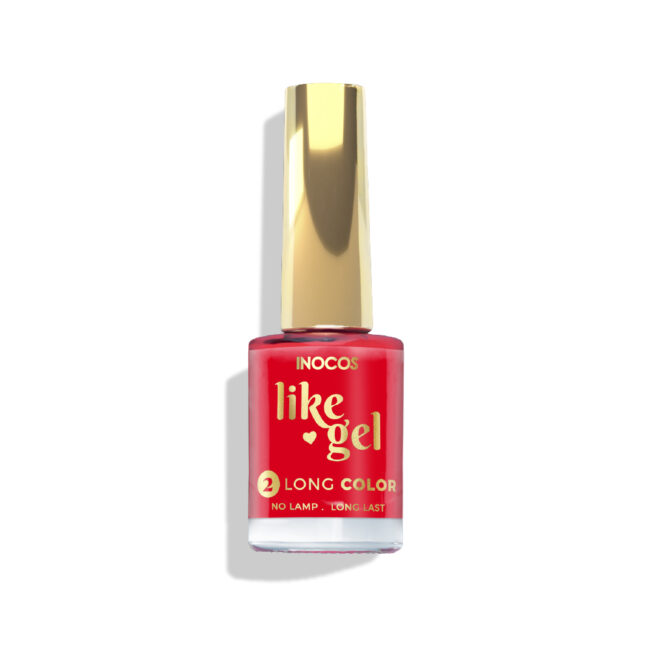 4a03610-125348-like-gel-inocos-120-vermelho-fogo-1.jpg