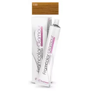 FRA FRAMCOLOR GLAMOUR 7.33 100 ML
