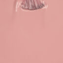 4bc9392-145440-like-gel-inocos-107-nude-pessego-2.jpg