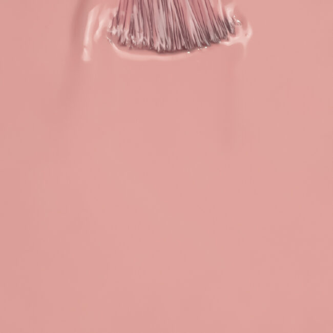 4bc9392-145440-like-gel-inocos-107-nude-pessego-2.jpg