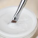 4befad2-150232-easy-perfect-inocos-milky-white-50g-3.jpg