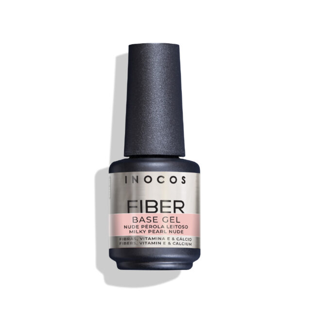 4bf330e-153809-fiber-base-gel-inocos-nude-perola-1.jpg