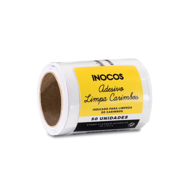 4c326d6-094939-adesivo-inocos-limpa-carimbos-stamping-1.jpg 4c326d6-094939-adesivo-inocos-limpa-carimbos-stamping-1.jpg