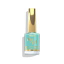 4cf3c13-132154-like-gel-inocos-193-esmeralda-pastel-1.jpg
