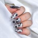4cffb4a-095104-stamping-gel-inocos-preto-2.jpg
