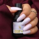 4e21412-091313-verniz-gel-inocos-vintage-natura-2.jpg
