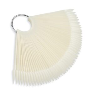 4e4fc35-093155-tips-inocos-amendoada-natural-50-unidades-1.jpg