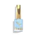 4eb78ea-132124-like-gel-inocos-192-ciano-pastel-1.jpg