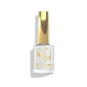 4f773a9-125335-like-gel-inocos-101-branco-opaco-1.jpg