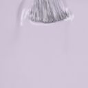 5041f5e-091314-verniz-gel-inocos-vintage-natura-3.jpg