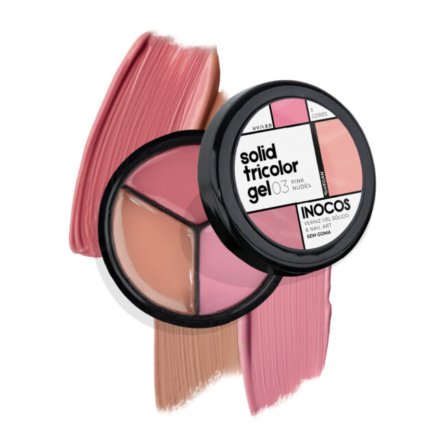 5136666-162134-solid-tricolor-gel-inocos-03-pink-nudes-1.jpg