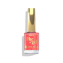 5235a87-125341-like-gel-inocos-110-coral-vivo-1.jpg