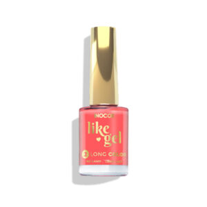 Like Gel INOCOS 110 Coral Vivo