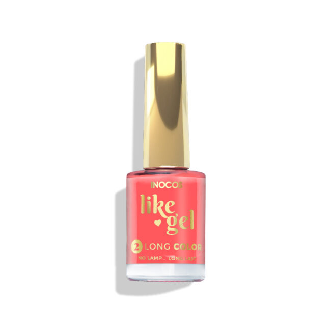 5235a87-125341-like-gel-inocos-110-coral-vivo-1.jpg