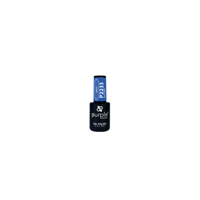 5244-large_default.jpg