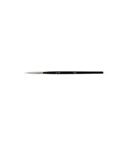 Pincel Nylon para Nail Art #00