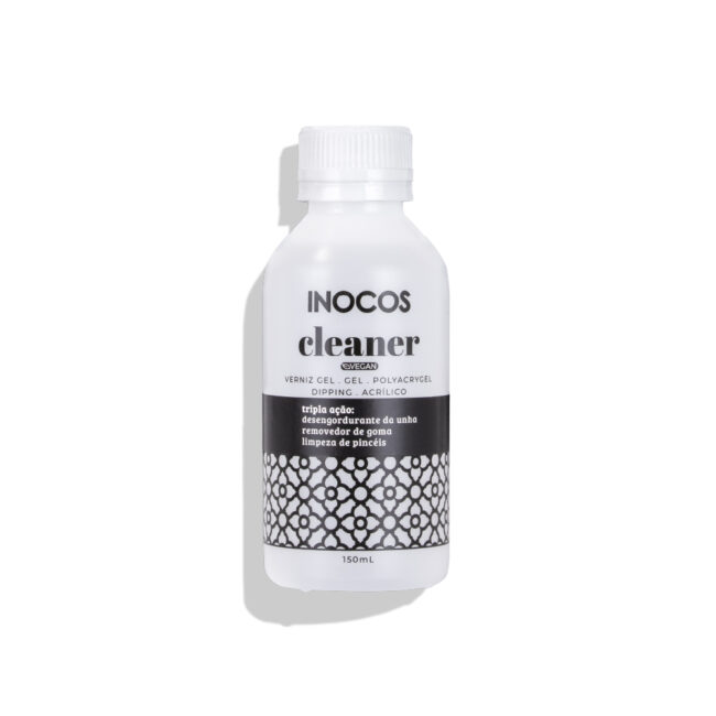 539c6b9-164610-cleaner-inocos-150ml-1.jpg