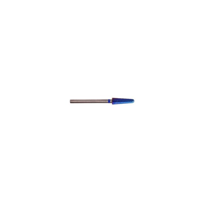 5429-large_default.jpg