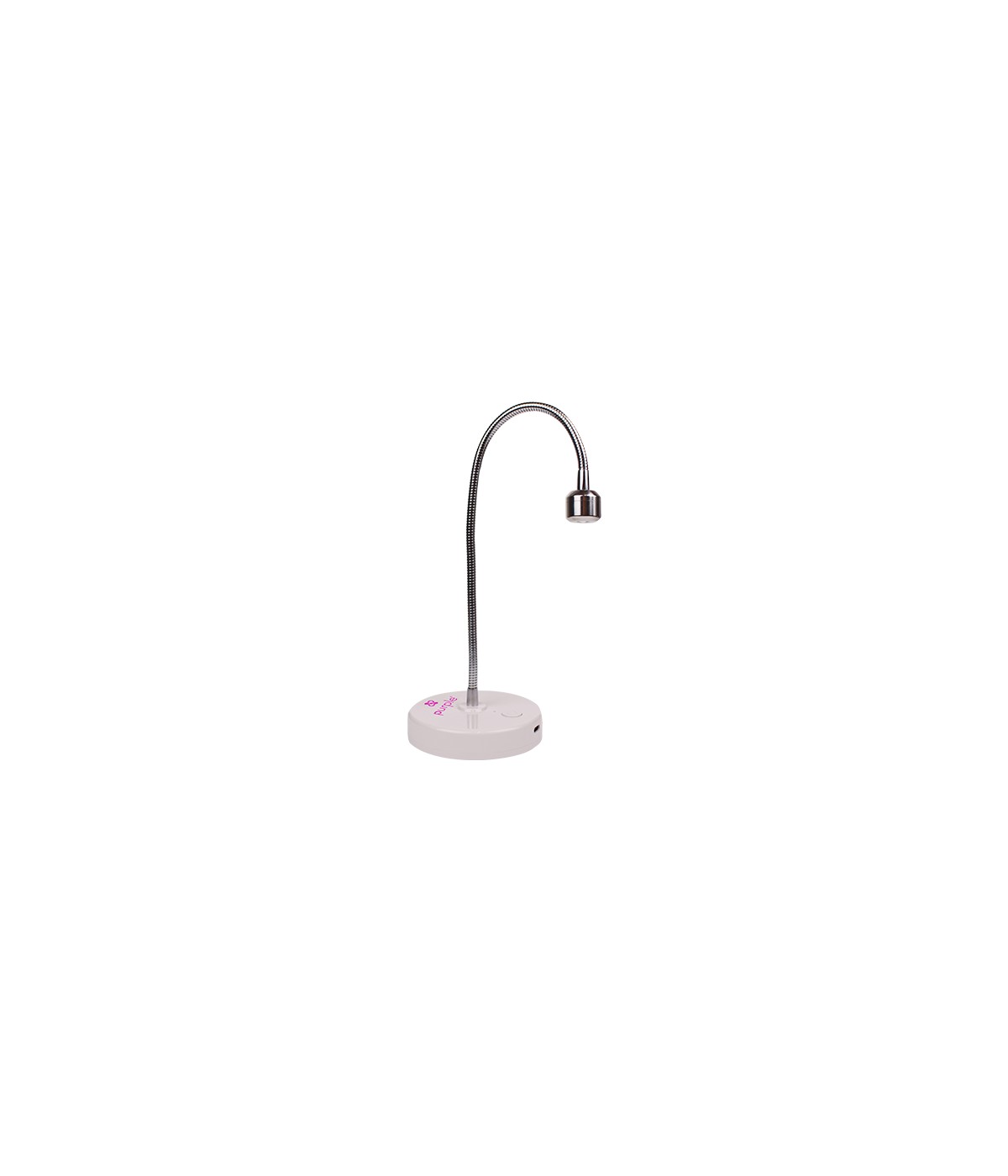 LED PORTÁTIL